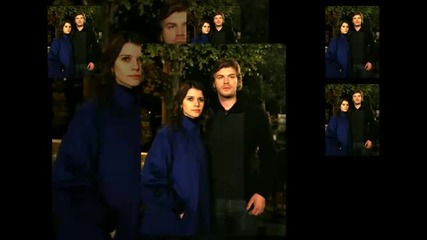 youtube.youtube - Ask - i Memnu promo from Ep.1 - 15 Забраненият плод снимки