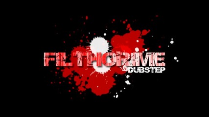 Filthorime - Disgusting Piano