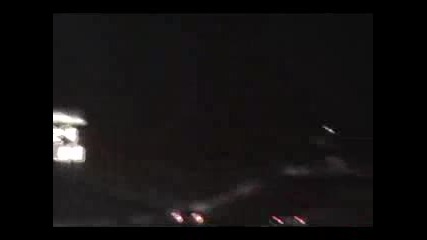 Cls 63 Vs 550 Hp M3