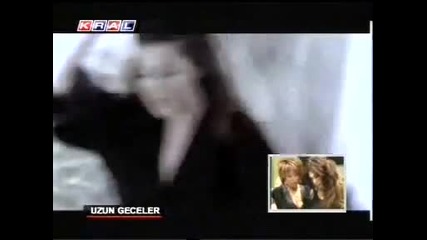 Ebru Ya 