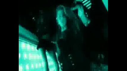 Eлена - Не Ме Лъжи