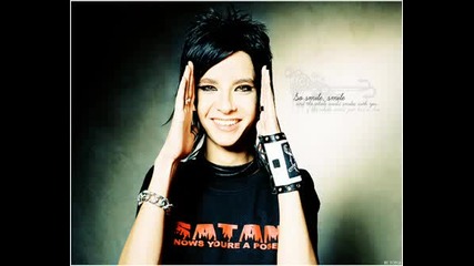 Tokio Hotel - Sex