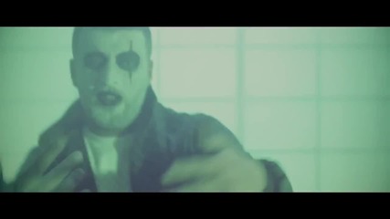Kc Rebell - Sky Is The Limit (official video)
