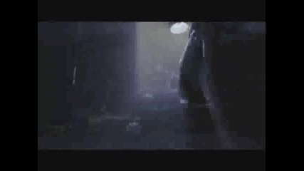 Чарли Чаплин 3d