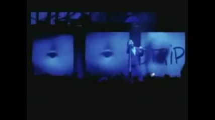 Depeche Mode - Stripped 