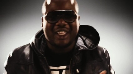 Erakah feat. Jr - Day & Night ( Official Video H Q )