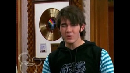 For Miley Cyrus