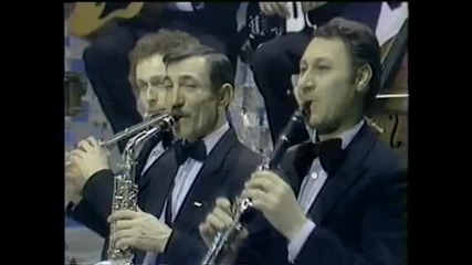 Marinko Rokvic - Da Volim Drugu Ne Mogu 