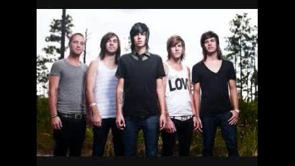 sleeping with sirens if i m james dean you re audrey hepburn 