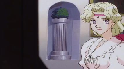 [ryuko] The Vision of Escaflowne Tv ep 12 bg sub [720p]