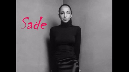 • Превод • Sade - Still In Love With You (2011)