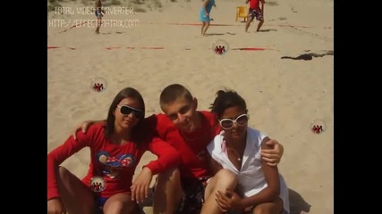 tova e qka kaka
