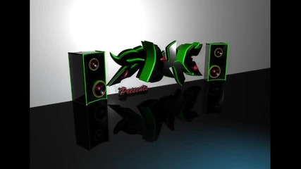 Soke Art | Graffiti studio Hd
