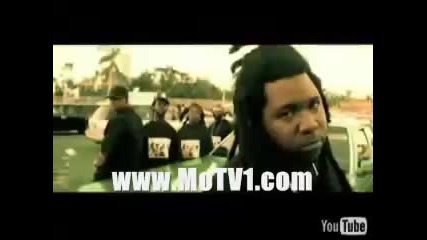 Hustlin - Rick Ross