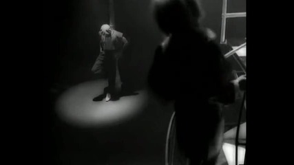 Tina Turner - What's Love Got To Do With It