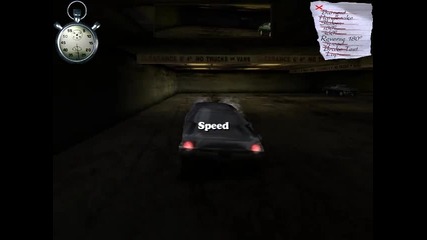 Driver_pc_easy_10416_hq_part1