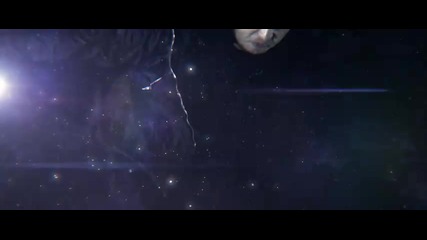 Linkin Park - Burning In The Skies (international Video) 