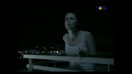 Evanescence - Everybodys Fool