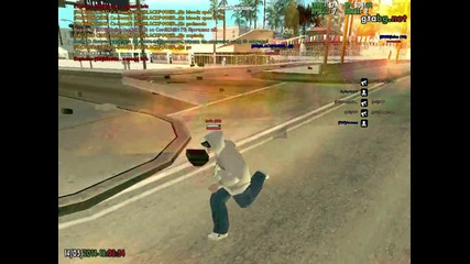 gta_sa 2014-05-14 16-03-59-74