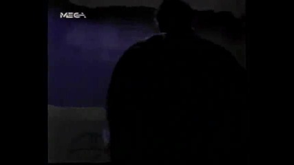 Dimitris Kontolazos - Dos Mou Dos Mou