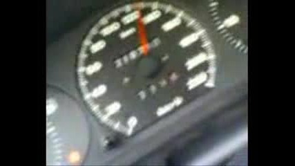 Fiat Bravo Td - Soullord