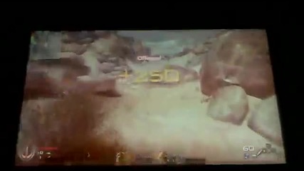 Mw2 - World's Fastest Nuke Fail Ever ! 25sec!!!! - Pasuri7 - Youtube