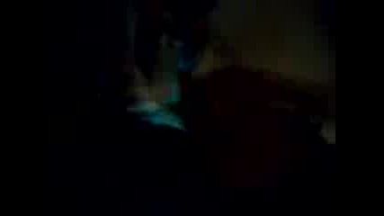 Видео007