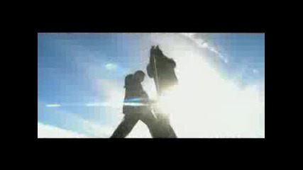 Linkin Park - What Ive Done.avi