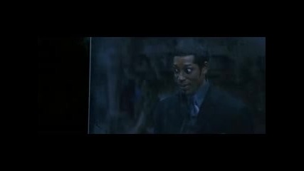The Time Machine / Машината На Времето (2002) Bg Subs №281