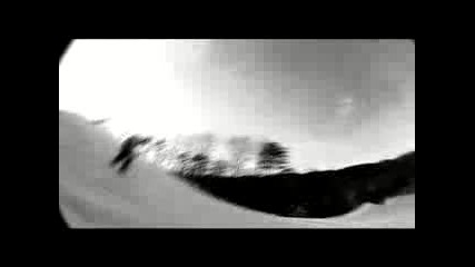 Prospekt Snowboard Trailer