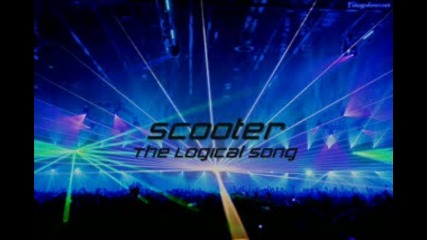 Techno Top Ten