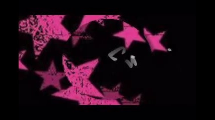 True Love - intro