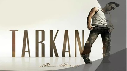 Tarkan - 13. Sevdanin Son Vurusu ( Kivanch Club Mix ) - 2010 