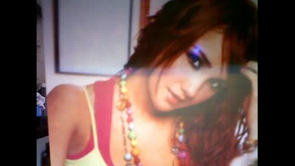 Dulce Maria