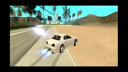 Friendly Edit Battle vs Swuse sudiq [noisedrift] L o S e