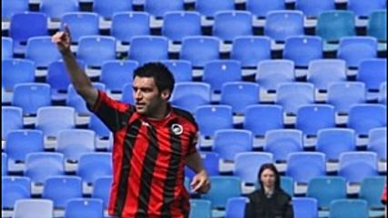Камбуров: Такива голове не се допускат и в детската градина