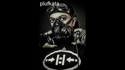 ** Hardstyle **