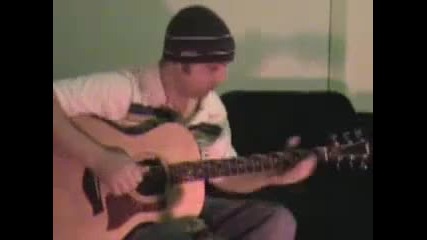 Erick Turnbull - Low C - www.candyrat.com 