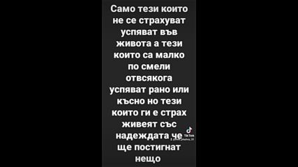 2024-04-29-133054147.mp4