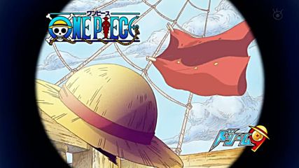 [sugoifansubs] One Piece - 431 [ Бг Субс ] [ Високо Качество ]