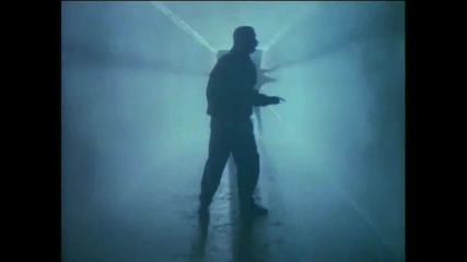Jeffrey Osborne - Stay With Me Tonight