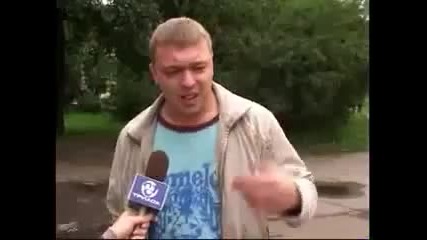 Как да се увеличи Раждаемоста