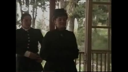 Предателство епизод 24 част 1
