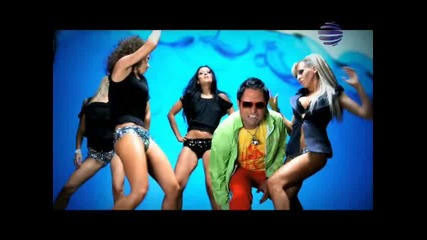 видео на * Андреа ft. Geo Da Silva - Моята Порода* [ H Q ] Високо Качество