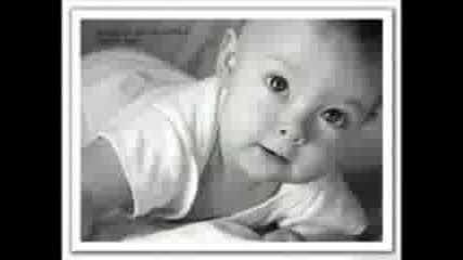 Obi4am Te Angel4e 