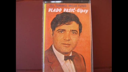 Vlado Vasic Vrati Se Nena