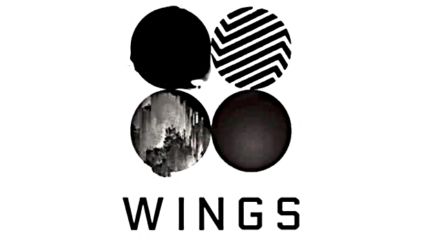 Бг Превод! Bts ( Rap Monster/ Suga/ J-hope) - Cypher 4 Album Wings