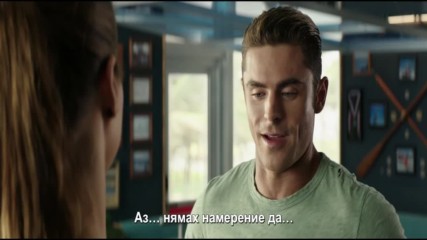 Видео - (2017-05-23 17:27:14)