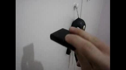 Zippo Trick ( Easy One Which U Can Do !! )