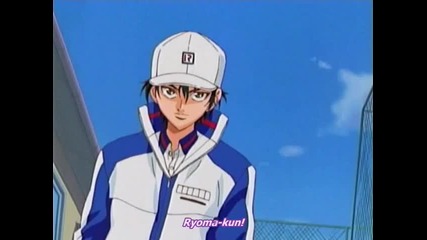 [a-o]prince_of_tennis_38